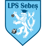 LPS Sebeș U17 logo