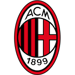 AFC Milan Academy U17 logo