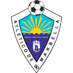 CD Atlético de Marbella