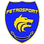 ACS Petrosport Ploiești U17 logo