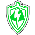 ACS MX Pro Academy U17 logo