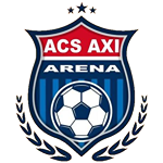 ACS AXI Arena U17 logo
