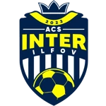 ACS Inter Ilfov U17 logo