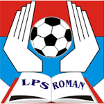 LPS Roman U17 logo
