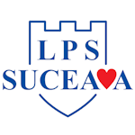 LPS Suceava U17 logo
