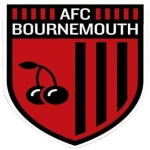 Bournemouth S.C. logo