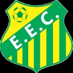 Estanciano U17 logo