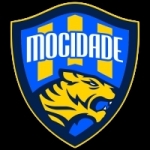 Mocidade U17 logo