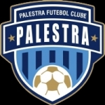 Palestra U17 logo