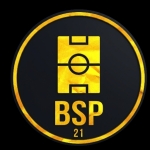Botelho U17 logo