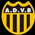 Vellez do Barça U17 logo