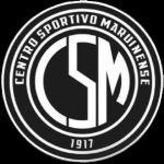 Maruinense U17 logo