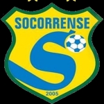 AD Socorrense U17 logo