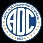 Confiança U17 logo
