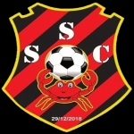 Socorro SC U17 logo