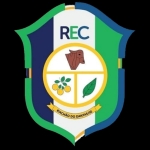 Riachão EC U17 logo