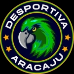 Desportiva Aracaju U17 logo