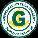 AA Guarany U17 logo