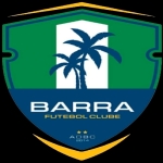 Barra-SE U17 logo