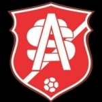SC Aracaju U17 logo
