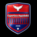 Esportiva Aquidabã U17 logo