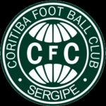 Coritiba-SE U17 logo