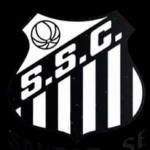 Santos-SE U17 logo