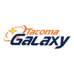 Tacoma Galaxy II