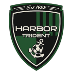 Harbor Trident Gig Harbor