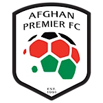 Afghan Premier logo