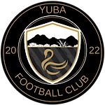 Yuba FC logo