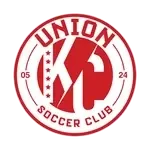 Union KC Lee's Summit logo