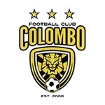 Colombo FC logo