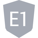 Željezničar 1946 U19 logo