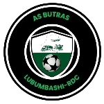 AS Butras logo