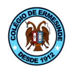 DF Ermesinde A U13