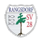 SV Rangsdorf 28 Ü60