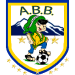 ABB B logo