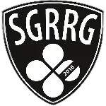 SV Reichertsheim logo