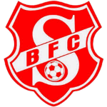 BFC Südring Amed II