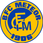 BFC Meteor 06 III logo