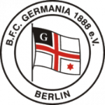 BFC Germania II