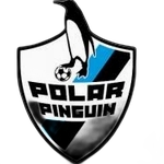 Polar Pinguin III logo