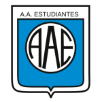 Estudiantes de Río Cuarto U16 logo