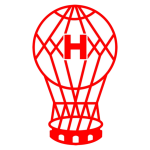 Huracán U16 logo