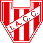 Instituto De Córdoba U16 logo