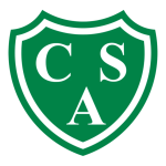 Sarmiento U16 logo