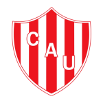 Unión de Santa Fe U16 logo