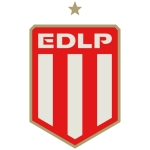 Estudiantes de La Plata U16 logo