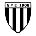 Gimnasia y Esgrima Mendoza U16 logo